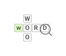 Word Problems Quizzes & Trivia