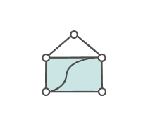 Euler Paths Quizzes & Trivia