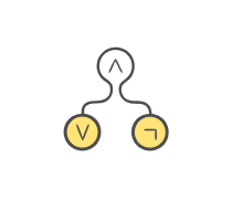 Logical Connectives Quizzes & Trivia