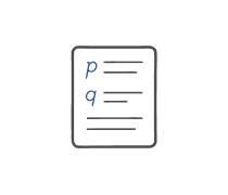 Logical Statements Quizzes & Trivia