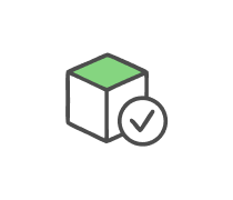 Validity And Models Quizzes & Trivia