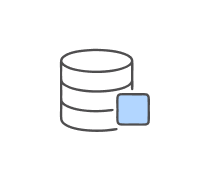 Data Warehousing And Analytics Quizzes & Trivia