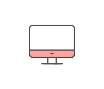 Operating Systems Quizzes & Trivia