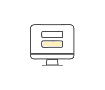 Computer Architecture Quizzes & Trivia