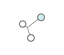 Networking Quizzes & Trivia