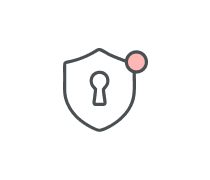 Cybersecurity Quizzes & Trivia