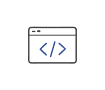 Web Development Quizzes & Trivia