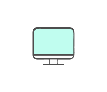 Web Frameworks Quizzes & Trivia