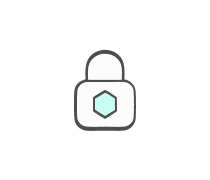 Web Security Quizzes & Trivia