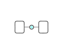 Relational Databases Quizzes & Trivia