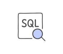 SQL And Querying Quizzes & Trivia