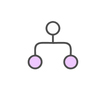 Machine Learning Quizzes & Trivia