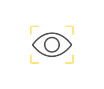 Computer Vision Quizzes & Trivia