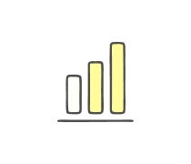 Data Visualization Quizzes & Trivia