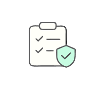 Quality And Testing Quizzes & Trivia