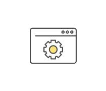 Software Design Quizzes & Trivia