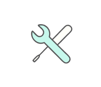 Maintenance And Docs Quizzes & Trivia