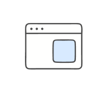 Interface And Interaction Design Quizzes & Trivia