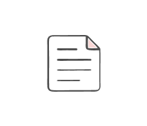 Word Processing Quizzes & Trivia