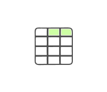 Spreadsheets Quizzes & Trivia