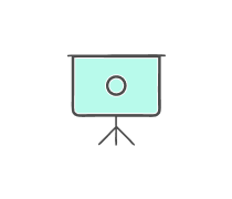 Presentations Quizzes & Trivia
