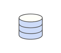 Databases Quizzes & Trivia