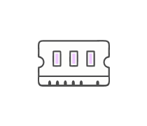 Memory Types Quizzes & Trivia