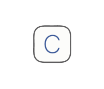 C Quizzes & Trivia