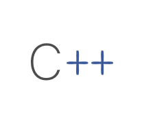 C Plus Plus Quizzes & Trivia