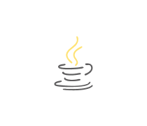 Java Quizzes & Trivia