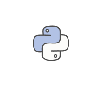 Python Quizzes & Trivia