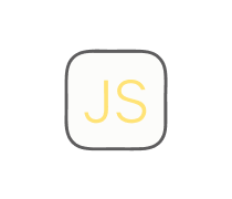JavaScript Quizzes & Trivia