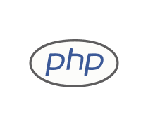 PHP Quizzes & Trivia