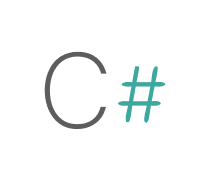 C Sharp Quizzes & Trivia