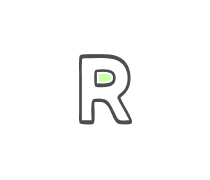 R Quizzes & Trivia