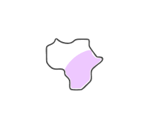 Regional And National Histories Quizzes & Trivia