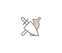 Archaeology And Ancient Civilizations Quizzes & Trivia