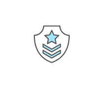 Military And Strategic History Quizzes & Trivia