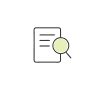 Historical Methods And Skills Quizzes & Trivia