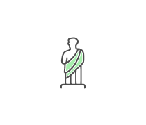 Public Heritage And Applied History Quizzes & Trivia