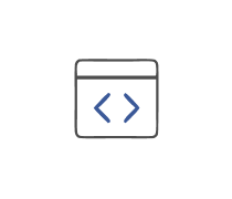 Procedural Programming Quizzes & Trivia