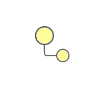 Object Oriented Programming Quizzes & Trivia