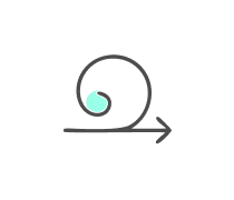Agile Methodology Quizzes & Trivia