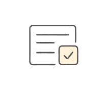 Testing Quizzes & Trivia