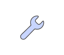 Maintenance Quizzes & Trivia