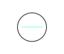 Abstraction Quizzes & Trivia