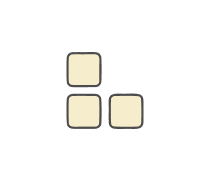 Arrays Quizzes & Trivia