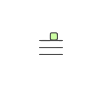 Stacks Quizzes & Trivia