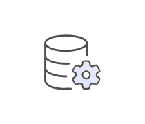 DBMS Functions Quizzes & Trivia