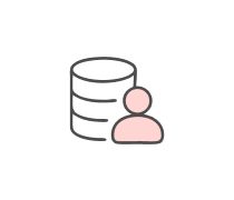 Database Roles Quizzes & Trivia
